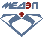 Медицинский центр «Медэп»